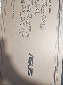 asus v16 