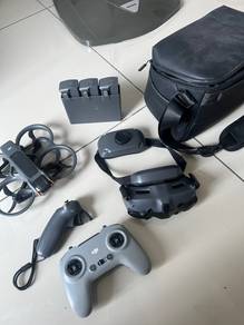 DJI Avata 2