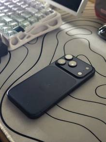 Ip 17 pro