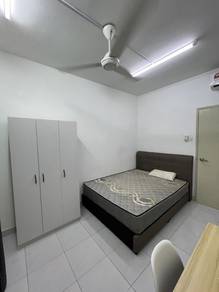 Room in Bukit Jalil, KUL