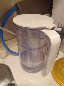 MI Water Filter Pitcher