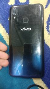 Vivo v9