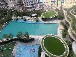 Service Residence For Sale in One Equine