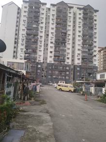 2-storey Terraced House For Sale in Kajang,SGR