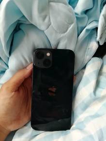 iphone 13 256 gb