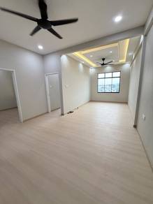 Others For Sale in Ulu Tiram,JHR