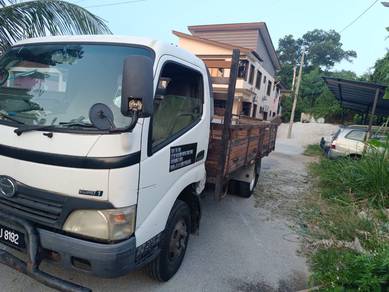 Lori Hino 3 Tan 14 kaki