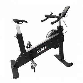 xebex airplus cycle