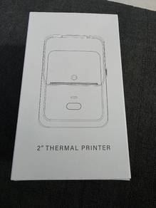 Detonger P2
