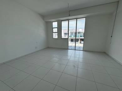 2-storey Terraced House For Sale in Rawang,SGR