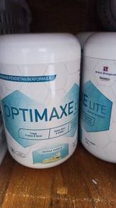 Susu Optimaxe Lite