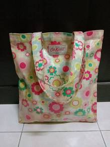 Cath Kidston Tote Bag