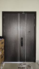 Main Door for sale