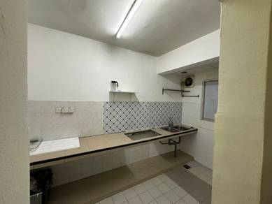 Apartment For Sale in SD Apartments