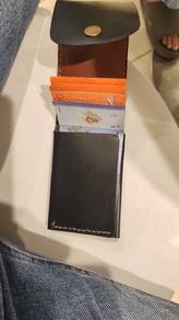 wallet /card holder