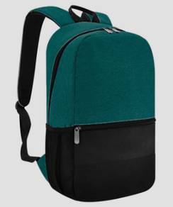 Bag BV579 Daypack