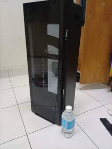 Itx case 
