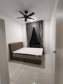 Apartment For Rent in Vivo Executive Apartment