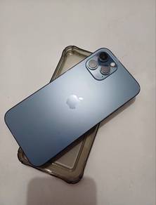 12 pro max