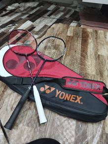 Original Yonex Astrox Lite