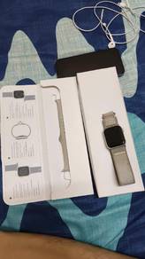 iwatch
