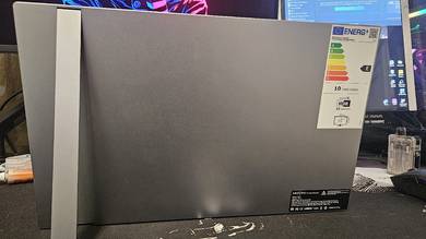 arzopa z3fc 16.1inch  2.5k resolution 180hz 