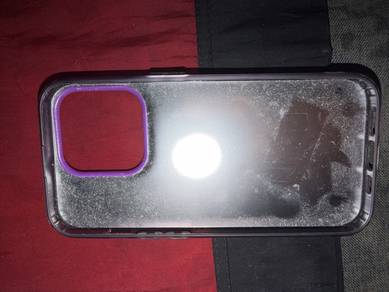case iphone