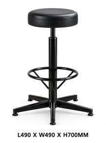 Bar Stool BR 703