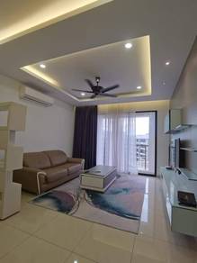 Condominium For Sale in Upper East @ Tiger Lane