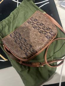 bonia like new