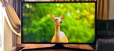 Samsung TV