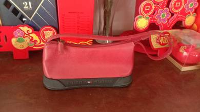 Hilfiger Handbag 