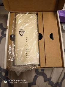 Modem Huawei B818
