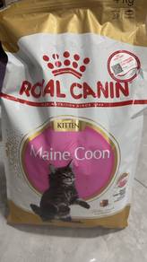 royal canin 4kg