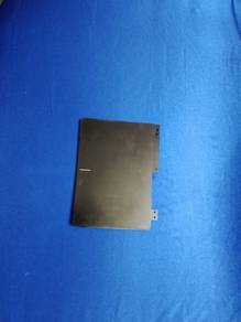 Asus X453MA Touchpad Mouse