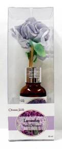 Oriental Secret - Lavender Reed Diffuser