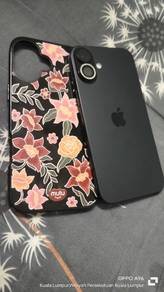 Iphone 16 Plus (256GB)