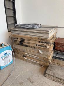 Niro Granite Tiles GGPB01