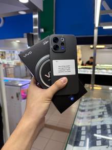 vivo v70 5g ram12gb/512gb snapdragon 7gen4