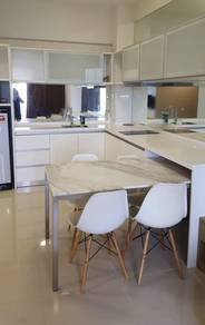 Service Residence For Rent in Kiara East - DEX Suites