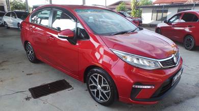 Proton Persona PREMIUM in Melaka Tengah, MLK