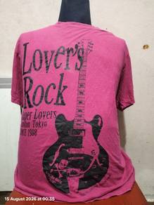 Superlover vintage