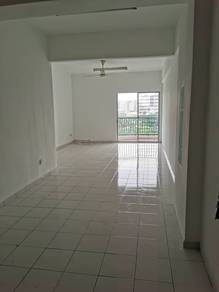 Condominium For Sale in Mutiara Sentul