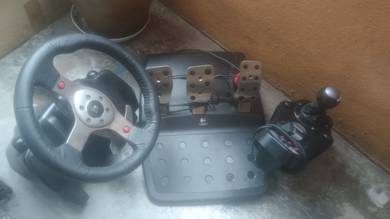 boleh datang lihat keadaan barang 
