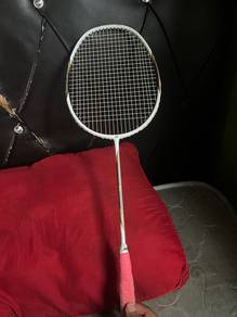 raket yonex ori