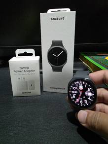 Samsung Galaxy Watch 8 40mm 