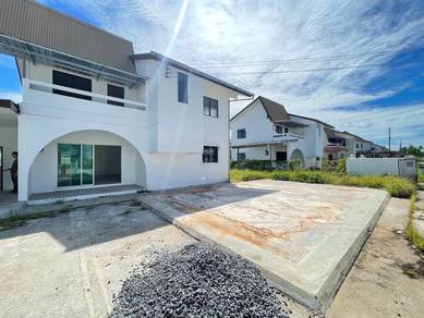 Others For Rent in Miri,SWK
