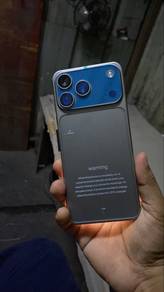smartphone 