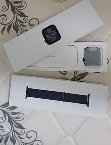 Apple Watch Se 2 