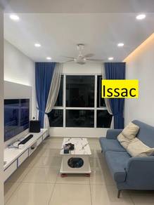 Condominium For Sale in I-Santorini